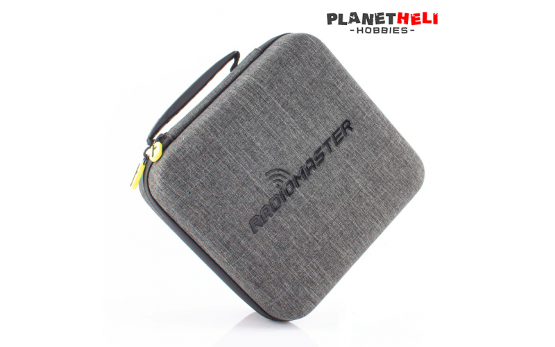 RadioMaster - Zorro Carry Case